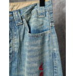 2025年11月11日秋冬新作Balenciagaデニムパンツ超厳選★入手困難人気商品/LDF工場