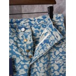 2025年11月11日秋冬新作LOUIS VUITTONジーパン超厳選★入手困難人気商品/LDF工場