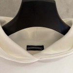 2025年11月11日秋冬新作Chrome Heartsスウェット超厳選★入手困難人気商品/LDF工場