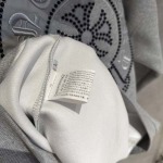 2025年11月11日秋冬新作Chrome Heartsスウェット超厳選★入手困難人気商品/LDF工場