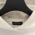 2025年11月11日秋冬新作Chrome Heartsスウェット超厳選★入手困難人気商品/LDF工場