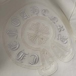 2025年11月11日秋冬新作Chrome Heartsスウェット超厳選★入手困難人気商品/LDF工場