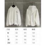 2025年11月11日秋冬新作Dior スウェット超厳選★入手困難人気商品/LDF工場