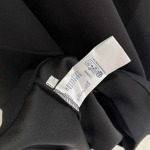 2025年11月11日秋冬新作LOUIS VUITTONスウェット超厳選★入手困難人気商品/LDF工場