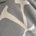 2025年11月11日秋冬新作VALENTINOスウェット超厳選★入手困難人気商品/LDF工場