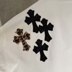 2025年11月11日秋冬新作Chrome Heartsジャケット超厳選★入手困難人気商品/LDF工場