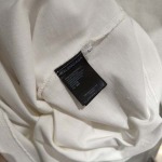 2025年11月11日秋冬新作Balenciagatシャツ超厳選★入手困難人気商品/LDF工場