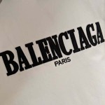 2025年11月11日秋冬新作Balenciagatシャツ超厳選★入手困難人気商品/LDF工場
