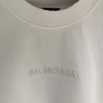 2025年11月11日秋冬新作Balenciagatシャツ超厳選★入手困難人気商品/LDF工場