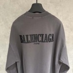2025年11月11日秋冬新作Balenciagatシャツ超厳選★入手困難人気商品/LDF工場
