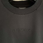 2025年11月11日秋冬新作Balenciagatシャツ超厳選★入手困難人気商品/LDF工場