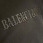 2025年11月11日秋冬新作Balenciagatシャツ超厳選★入手困難人気商品/LDF工場