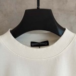 2025年11月11日秋冬新作Chrome Heartstシャツ超厳選★入手困難人気商品/LDF工場