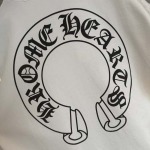 2025年11月11日秋冬新作Chrome Heartstシャツ超厳選★入手困難人気商品/LDF工場