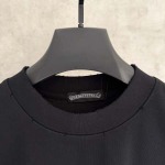 2025年11月11日秋冬新作Chrome Heartstシャツ超厳選★入手困難人気商品/LDF工場