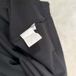 2025年11月11日秋冬新作Chrome Heartstシャツ超厳選★入手困難人気商品/LDF工場