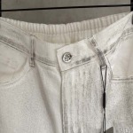 2025年11月11日秋冬新作Balenciagaジーパン超厳選★入手困難人気商品/LDF工場