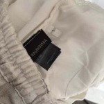 2025年11月11日秋冬新作Balenciagaジーパン超厳選★入手困難人気商品/LDF工場