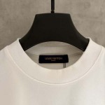 2025年11月11日秋冬新作LOUIS VUITTONtシャツ超厳選★入手困難人気商品/LDF工場