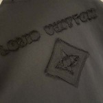 2025年11月11日秋冬新作LOUIS VUITTONtシャツ超厳選★入手困難人気商品/LDF工場