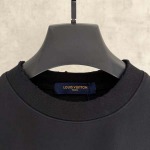 2025年11月11日秋冬新作LOUIS VUITTONtシャツ超厳選★入手困難人気商品/LDF工場