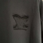 2025年11月11日秋冬新作LOUIS VUITTONtシャツ超厳選★入手困難人気商品/LDF工場