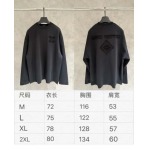 2025年11月11日秋冬新作LOUIS VUITTONtシャツ超厳選★入手困難人気商品/LDF工場