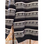 2025年11月11日秋冬新作Dolce&Gabbana長袖超厳選★入手困難人気商品/LDF工場