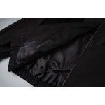 2025年11月11日秋冬新作Louis Vuittonジャケット超厳選★入手困難人気商品/LDF工場