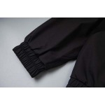 2025年11月11日秋冬新作Louis Vuittonジャケット超厳選★入手困難人気商品/LDF工場