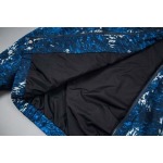 2025年11月11日秋冬新作Louis Vuittonジャケット超厳選★入手困難人気商品/LDF工場