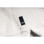 2025年11月11日秋冬新作FENDIスウェット超厳選★入手困難人気商品/LDF工場