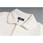 2025年11月11日秋冬新作FENDIスウェット超厳選★入手困難人気商品/LDF工場