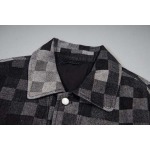 2025年11月11日秋冬新作Louis Vuitton超厳選★入手困難人気商品/LDF工場