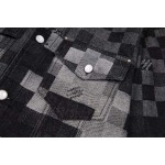 2025年11月11日秋冬新作Louis Vuitton超厳選★入手困難人気商品/LDF工場