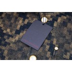 2025年11月11日秋冬新作Louis Vuitton超厳選★入手困難人気商品/LDF工場