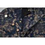 2025年11月11日秋冬新作Louis Vuitton超厳選★入手困難人気商品/LDF工場