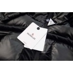 2025年11月11日秋冬新作MONCLERダウンジャケット超厳選★入手困難人気商品/LDF工場