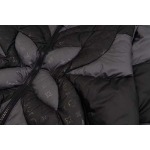 2025年11月11日秋冬新作Louis Vuittonダウンジャケット超厳選★入手困難人気商品/LDF工場