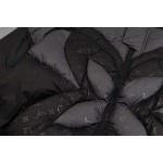 2025年11月11日秋冬新作Louis Vuittonダウンジャケット超厳選★入手困難人気商品/LDF工場