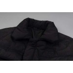 2025年11月11日秋冬新作Louis Vuittonジャケット超厳選★入手困難人気商品/LDF工場