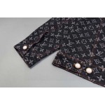 2025年11月11日秋冬新作Louis Vuitton超厳選★入手困難人気商品/LDF工場