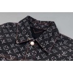 2025年11月11日秋冬新作Louis Vuitton超厳選★入手困難人気商品/LDF工場