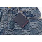 2025年11月11日秋冬新作Louis Vuitton超厳選★入手困難人気商品/LDF工場