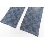 2025年11月11日秋冬新作Louis Vuitton超厳選★入手困難人気商品/LDF工場