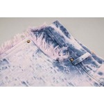 2025年11月11日秋冬新作Louis Vuittonジーパン超厳選★入手困難人気商品/LDF工場