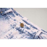 2025年11月11日秋冬新作Louis Vuittonジーパン超厳選★入手困難人気商品/LDF工場