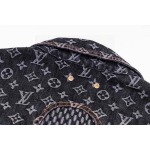 2025年11月11日秋冬新作Louis Vuitton超厳選★入手困難人気商品/LDF工場