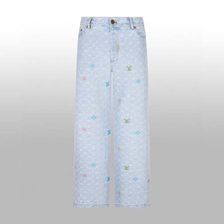 2025年11月11日秋冬新作Louis Vuitton超厳...