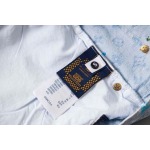 2025年11月11日秋冬新作Louis Vuitton超厳選★入手困難人気商品/LDF工場